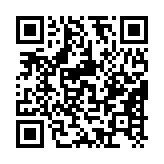 qrcode:http://www.paradisfj.info/9243