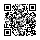 qrcode:http://www.paradisfj.info/3810