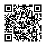 qrcode:http://www.paradisfj.info/124