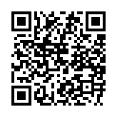 qrcode:http://www.paradisfj.info/5077