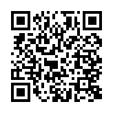 qrcode:http://www.paradisfj.info/9107