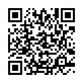 qrcode:http://www.paradisfj.info/12175
