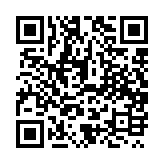 qrcode:http://www.paradisfj.info/463