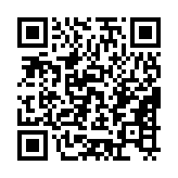 qrcode:http://www.paradisfj.info/1801