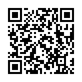 qrcode:http://www.paradisfj.info/5040