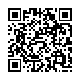 qrcode:http://www.paradisfj.info/12241