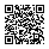 qrcode:http://www.paradisfj.info/7032