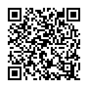 qrcode:http://www.paradisfj.info/-Legislation-.html