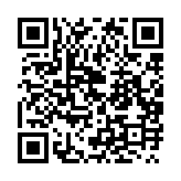 qrcode:http://www.paradisfj.info/8205