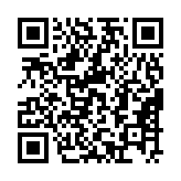 qrcode:http://www.paradisfj.info/4904