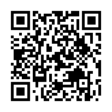qrcode:http://www.paradisfj.info/5813