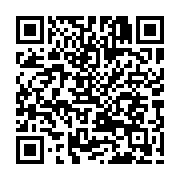 qrcode:http://www.paradisfj.info/-Noel-Mamere-.html