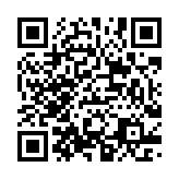 qrcode:http://www.paradisfj.info/2138