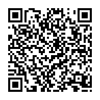 qrcode:http://www.paradisfj.info/-Charles-Pasqua-.html