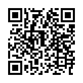 qrcode:http://www.paradisfj.info/11773