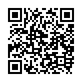 qrcode:http://www.paradisfj.info/6528