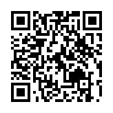 qrcode:http://www.paradisfj.info/1286