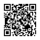 qrcode:http://www.paradisfj.info/6865