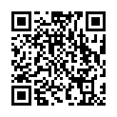 qrcode:http://www.paradisfj.info/10921