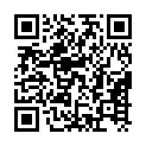 qrcode:http://www.paradisfj.info/2796