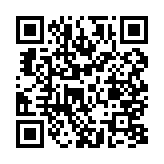 qrcode:http://www.paradisfj.info/5218