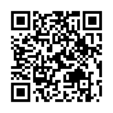 qrcode:http://www.paradisfj.info/8033
