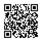 qrcode:http://www.paradisfj.info/9161