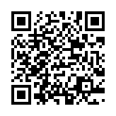 qrcode:http://www.paradisfj.info/7243