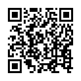 qrcode:http://www.paradisfj.info/10939