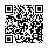 qrcode:http://www.paradisfj.info/1642