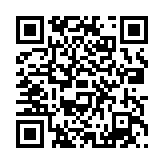 qrcode:http://www.paradisfj.info/11917