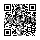 qrcode:http://www.paradisfj.info/372