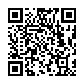 qrcode:http://www.paradisfj.info/11681