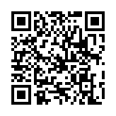qrcode:http://www.paradisfj.info/12172