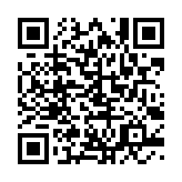 qrcode:http://www.paradisfj.info/11091
