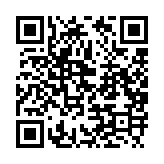 qrcode:http://www.paradisfj.info/1981