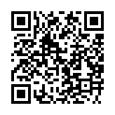 qrcode:http://www.paradisfj.info/4870