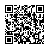 qrcode:http://www.paradisfj.info/987