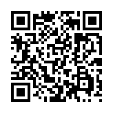 qrcode:http://www.paradisfj.info/4188