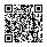 qrcode:http://www.paradisfj.info/11865