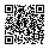 qrcode:http://www.paradisfj.info/11268