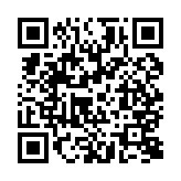 qrcode:http://www.paradisfj.info/7065
