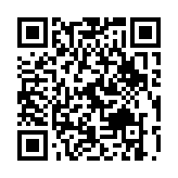 qrcode:http://www.paradisfj.info/2211