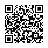 qrcode:http://www.paradisfj.info/9916