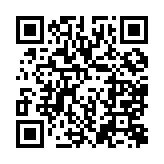 qrcode:http://www.paradisfj.info/12263