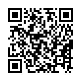 qrcode:http://www.paradisfj.info/6130