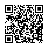qrcode:http://www.paradisfj.info/5532
