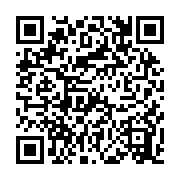 qrcode:http://www.paradisfj.info/-2020-.html