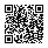 qrcode:http://www.paradisfj.info/5704