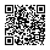 qrcode:http://www.paradisfj.info/9463